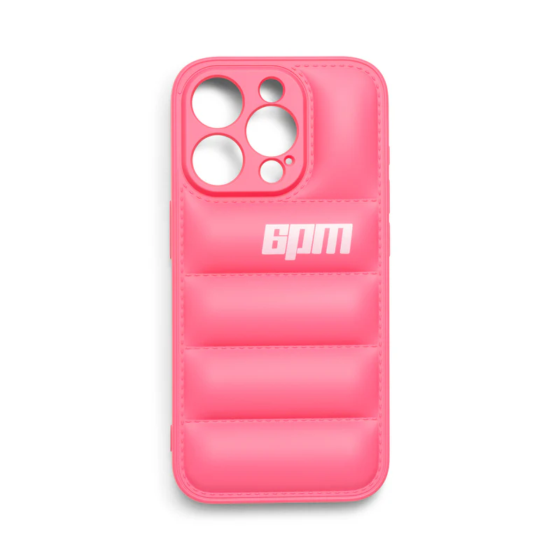 Protective iPhone Case - Image 6
