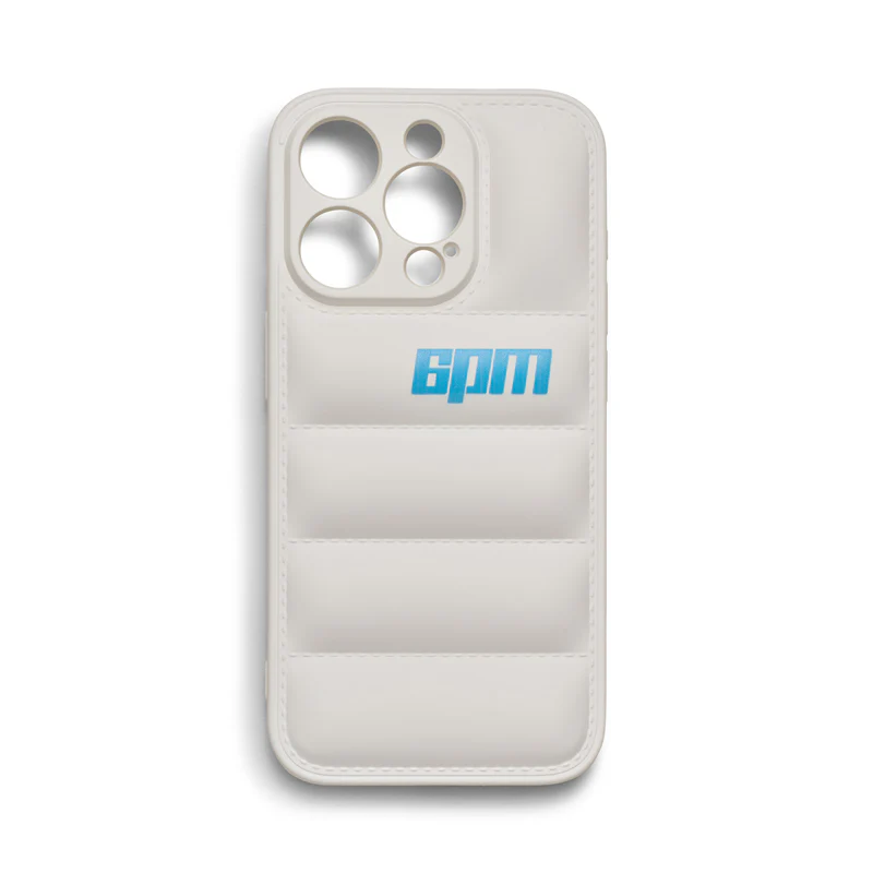Protective iPhone Case - Image 7