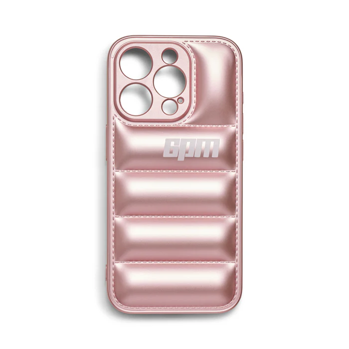 Protective iPhone Case - Image 8