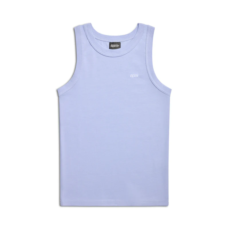 Premium Tank Top
