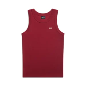 Premium Tank Top