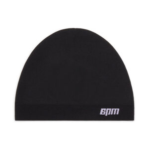 Premium Technical Beanie