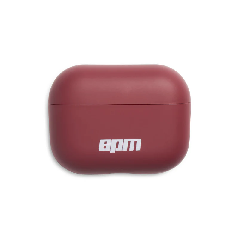 AirPods Soft Case