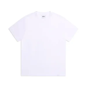 Slim Fit Essential T-Shirt