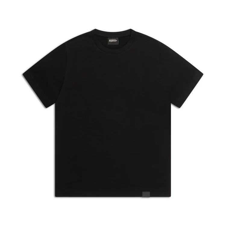 Slim Fit Essential T-Shirt