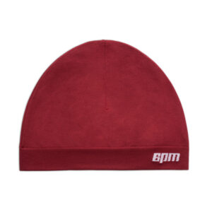 Technical Logo Beanie