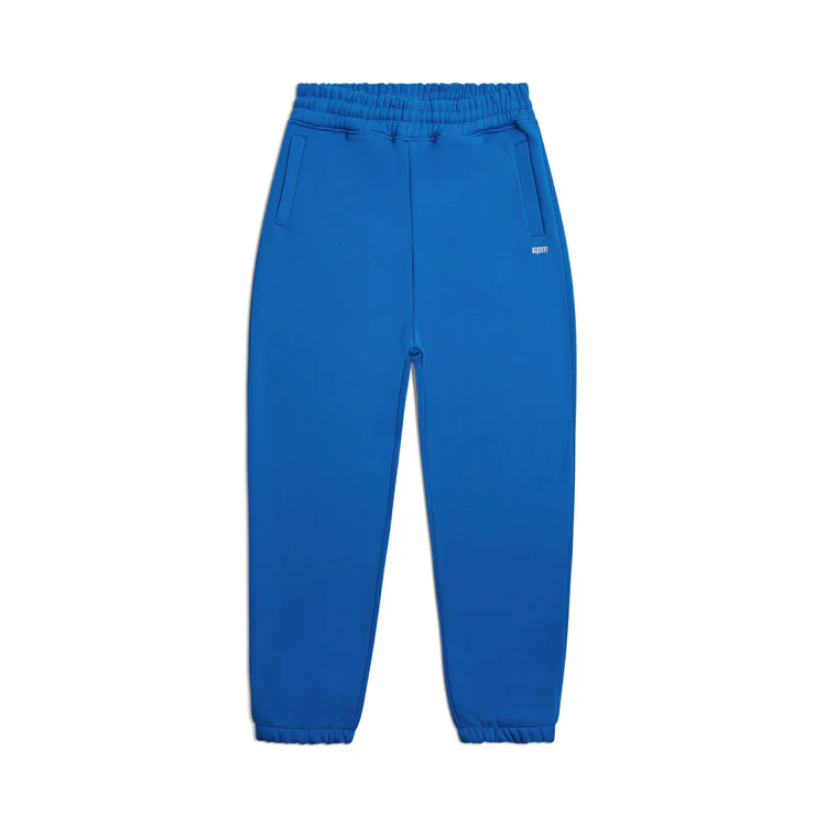 Premium Fit Cuff Joggers - Image 8