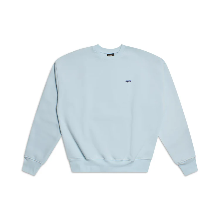 PREMIUM CREWNECK - Image 8