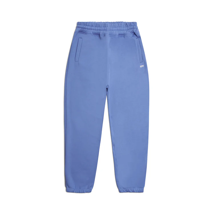 Premium Fit Cuff Joggers - Image 9