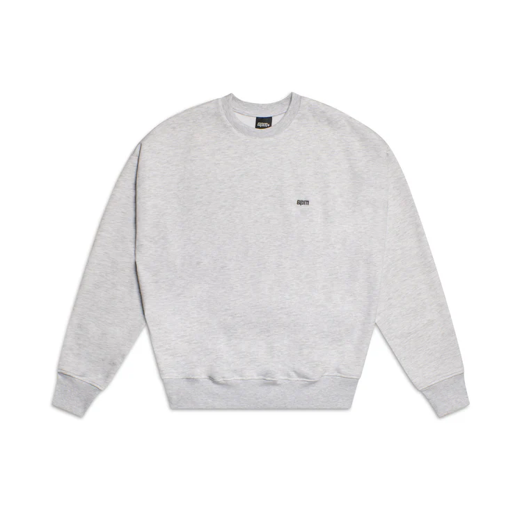 PREMIUM CREWNECK - Image 9