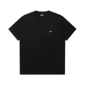 Soft Cotton Regular Fit T-Shirt