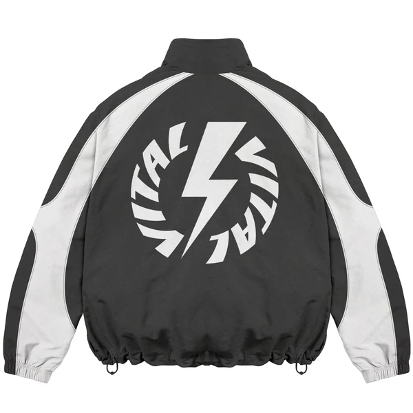 Vital “MotoV” Tracksuit