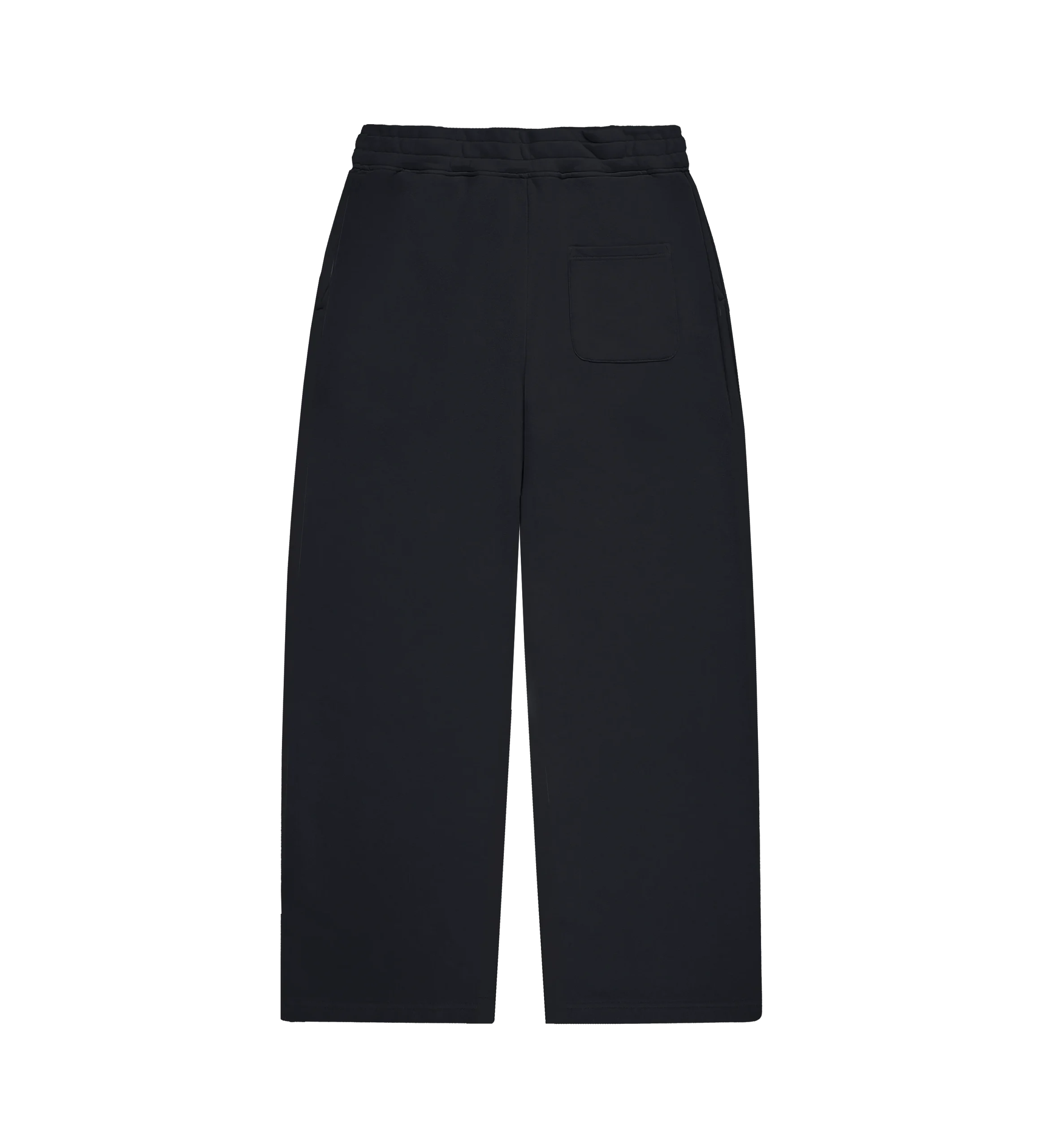 Baggy Jogger – Suvene