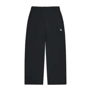 Baggy Jogger – Suvene