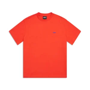 Classic Regular Fit T-Shirt
