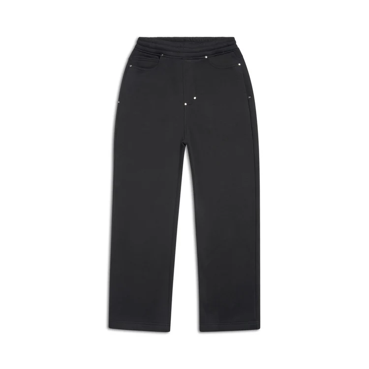 Premium Utility Joggers