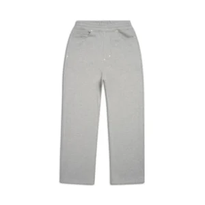 Premium Utility Joggers