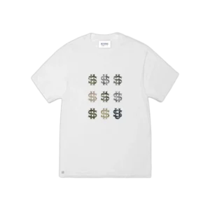 Dollar Tee – Suvene