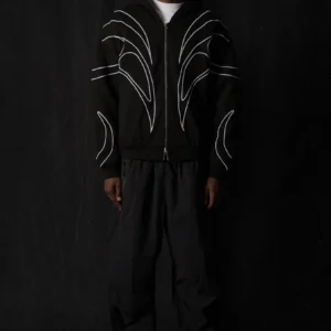 004. ARC Hoodie