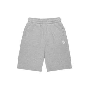 Gray Shorts – Suvene