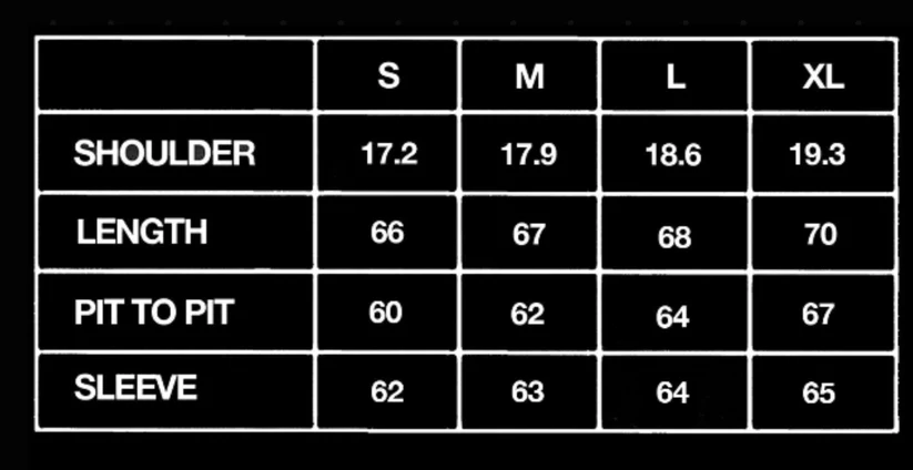 012. RVL Shell Jacket - Image 2