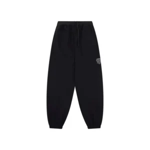 Mertra Pulse Joggers