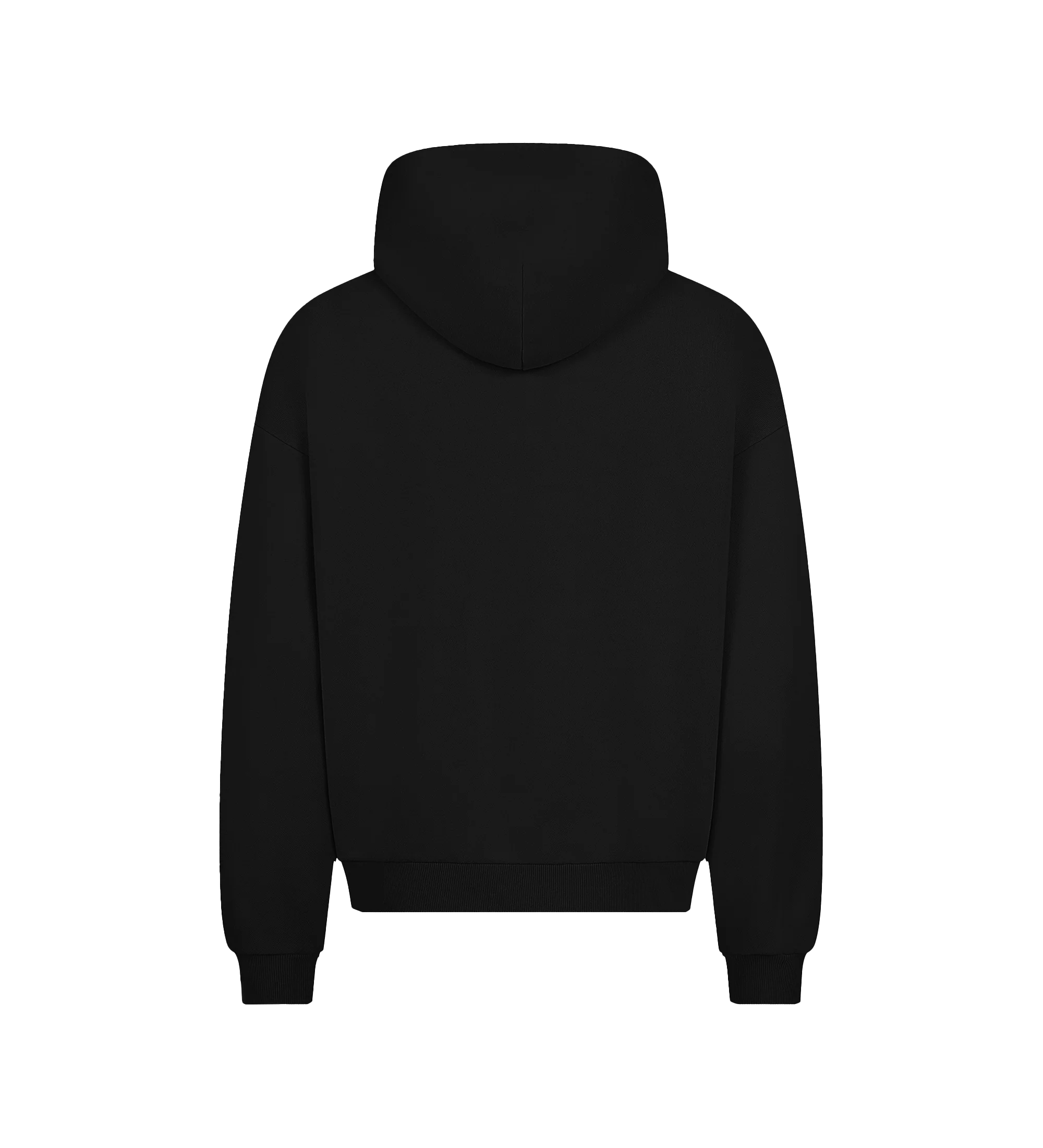 Su Hoodie – Suvene