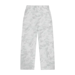 Special Jogger – Suvene