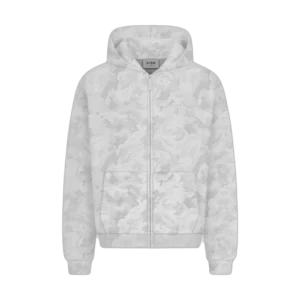Special Zipper – Suvene