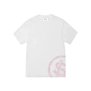Summer C1 Tee – Suvene