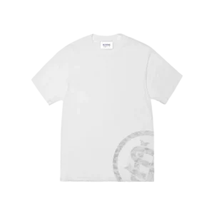 Summer C2 Tee – Suvene