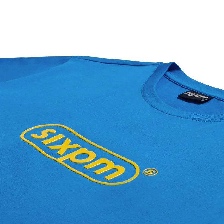 Dursix Streetwear Tee