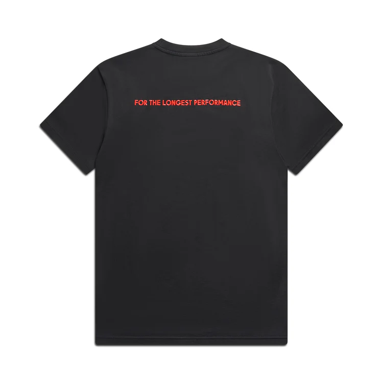 Dursix Essential Tee