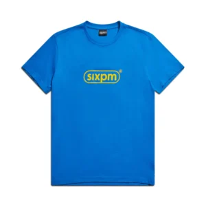 Dursix Streetwear Tee