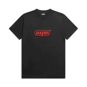 Dursix Essential Tee