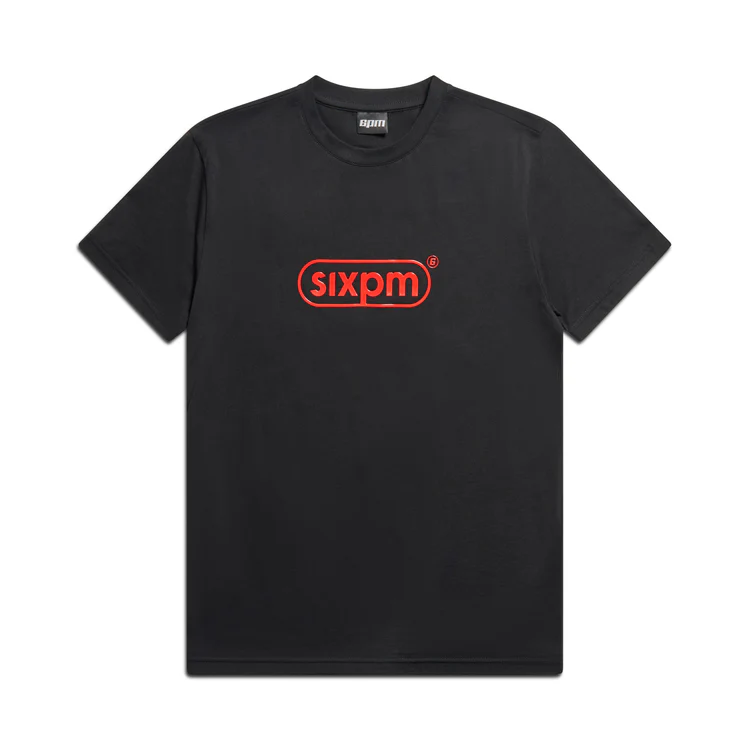 Dursix Essential Tee