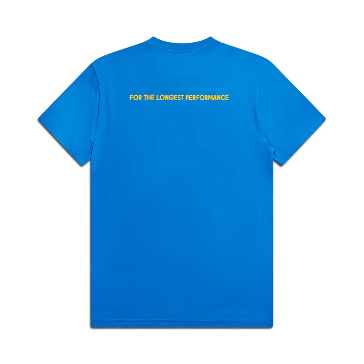 Dursix Streetwear Tee - Image 3