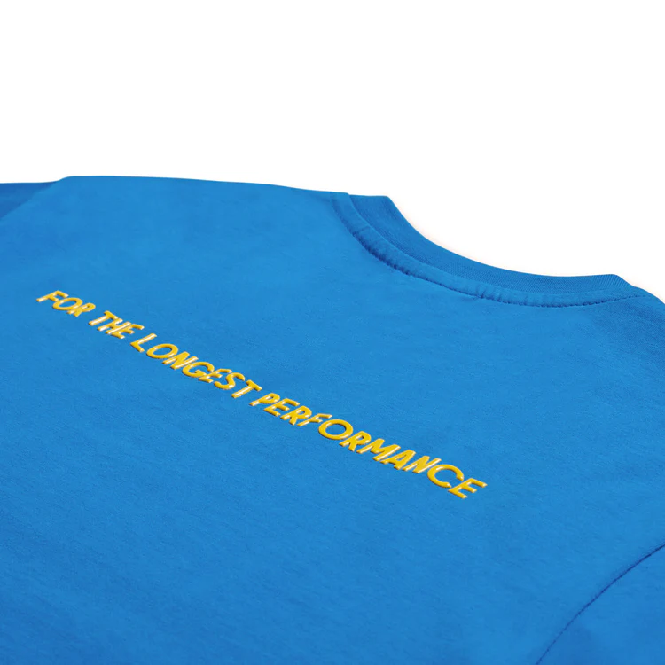 Dursix Streetwear Tee - Image 4