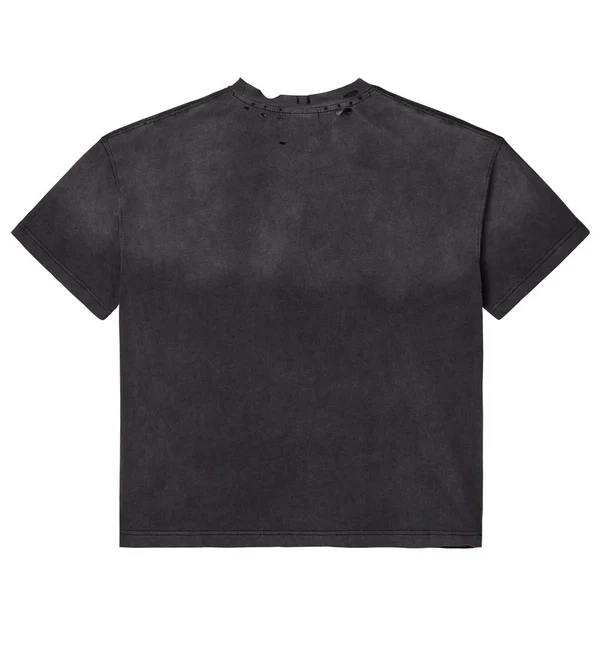 Vale “Faith Bling” T-Shirt