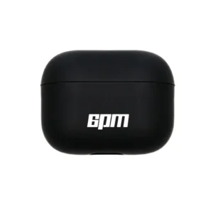 AirPods Soft Case