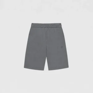 SHORTS - ANTHRAZIT