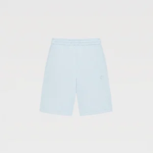 SHORTS - ICE BLUE