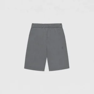 SHORTS - ANTHRAZIT