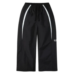 HMDD JUGGERNAUT PANTS
