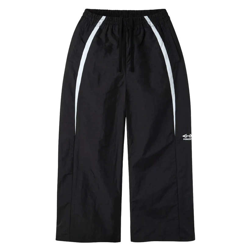 HMDD JUGGERNAUT PANTS