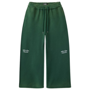 HMDD Double Sniper Inside Out Sweats