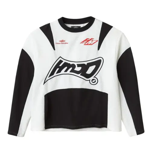 ‘Moteaux’ Jersey