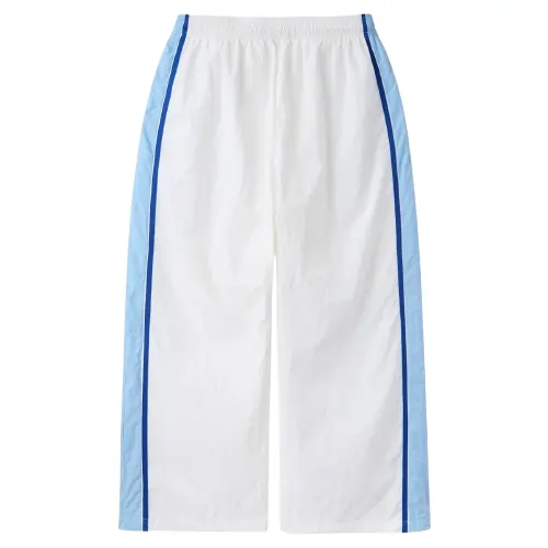 HMDD LUXUMBOURG NYLON SWEATS