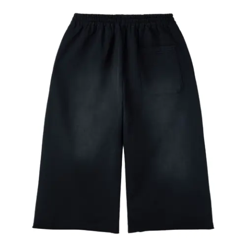 HMDD SAMURAI SHORTS